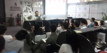 畢加展覽開啟移動互聯(lián)網(wǎng)營銷，加速企業(yè)升級轉(zhuǎn)型