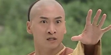兄臺(tái)請(qǐng)留步，來(lái)牛逼的地方做點(diǎn)牛逼的事吧